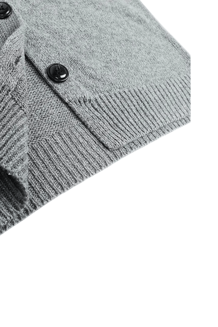 Maja Lightweight Cardigan - Effortless Style and Comfort for Every Occasion