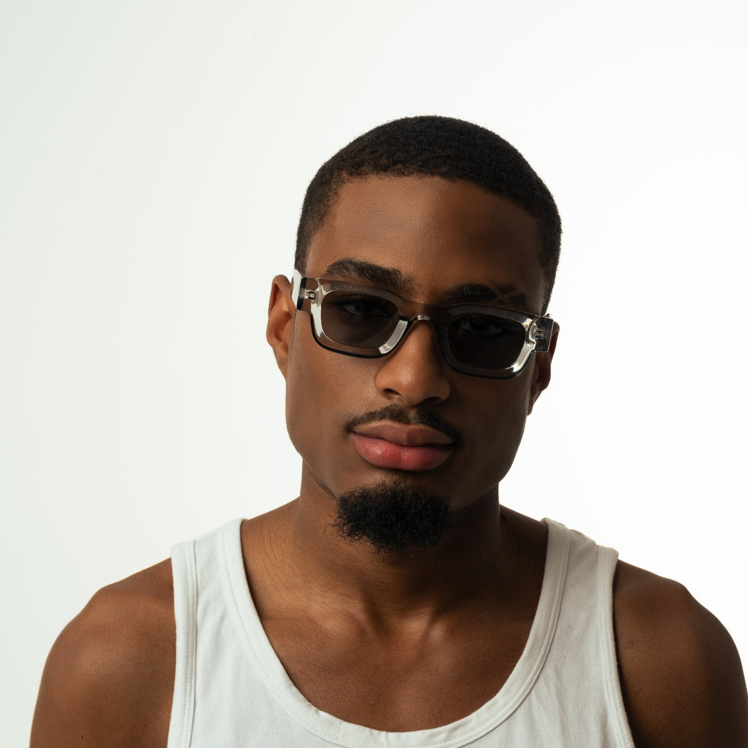 Maja | Lentes Ligeras para una Comodidad Inigualable y Estilo Moderno