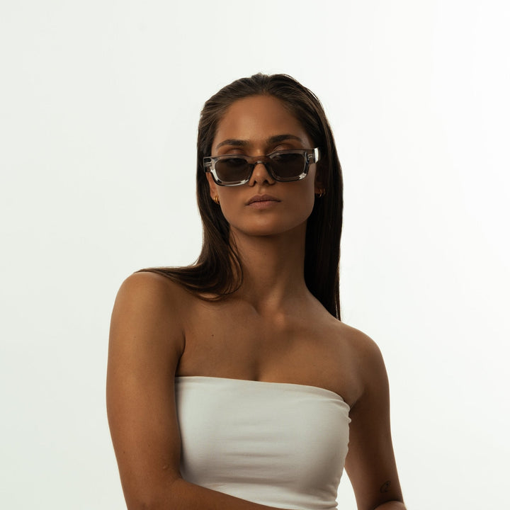 Maja | Lentes Ligeras para una Comodidad Inigualable y Estilo Moderno