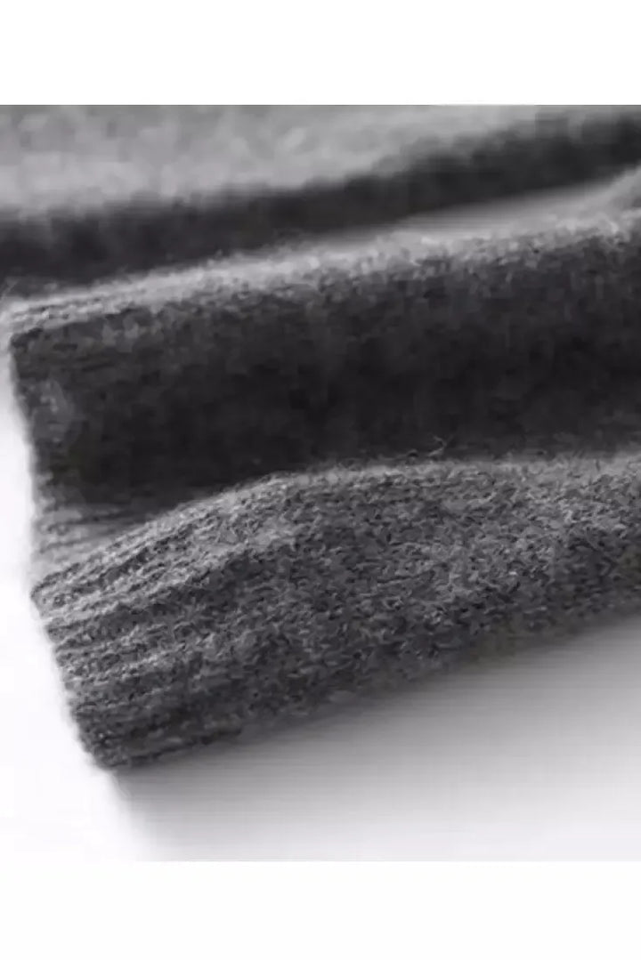 Maja Timeless Cardigan: Effortless Style and Comfort for Every Occasion