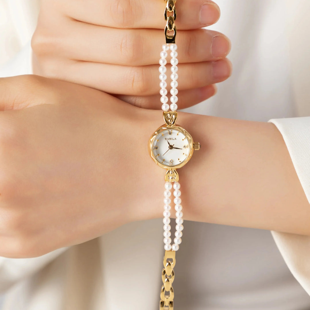 Majken: Elegancia y Comodidad en Cada Paso - Calzado que Transforma tu Estilo