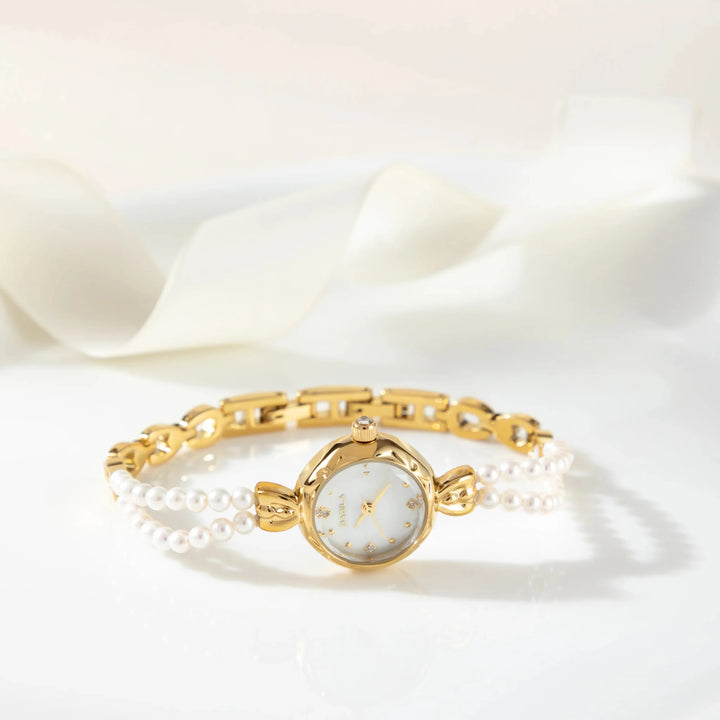 Majken: Elegancia y Comodidad en Cada Paso - Calzado que Transforma tu Estilo