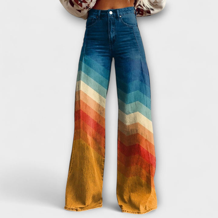 Majken Boho Vintage Collection: Timeless Style for Effortless Elegance