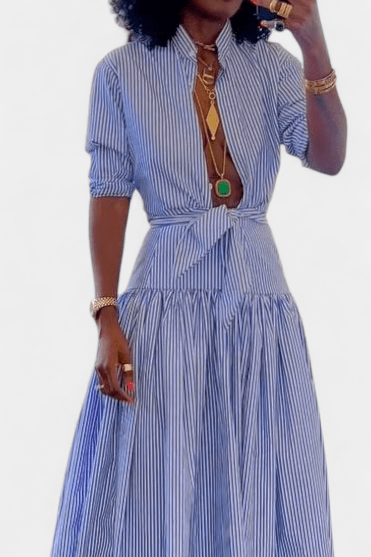 Majken Stylish Outfit Set for Effortless Chic Looks