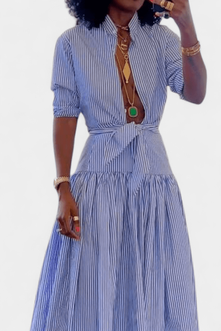 Majken Stylish Outfit Set for Effortless Chic Looks