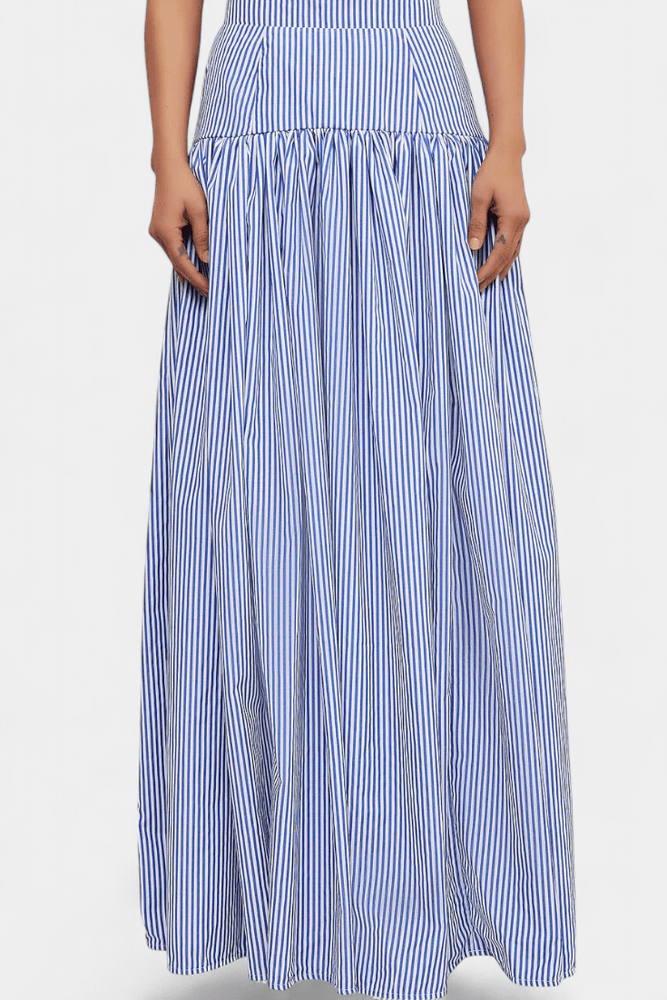 Majken Stylish Outfit Set for Effortless Chic Looks