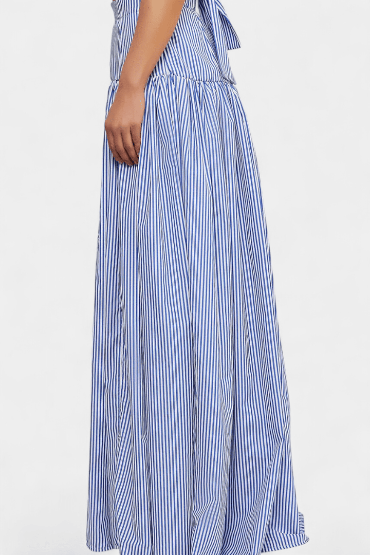 Majken Stylish Outfit Set for Effortless Chic Looks