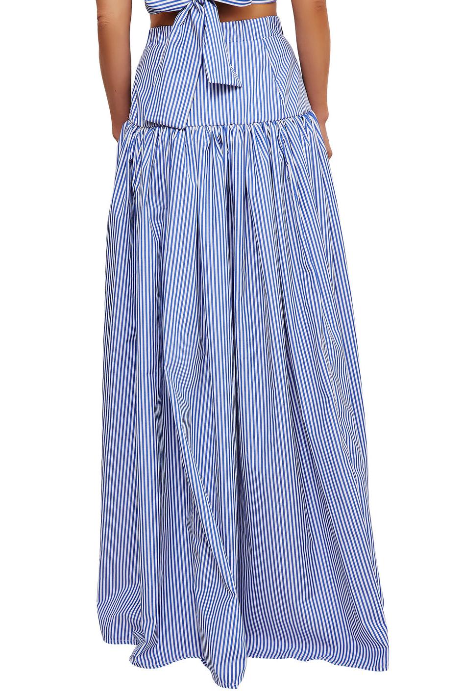 Majken Stylish Outfit Set for Effortless Chic Looks