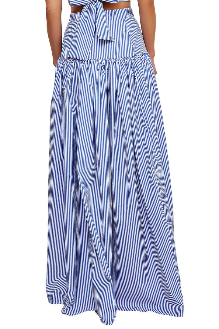 Majken Stylish Outfit Set for Effortless Chic Looks