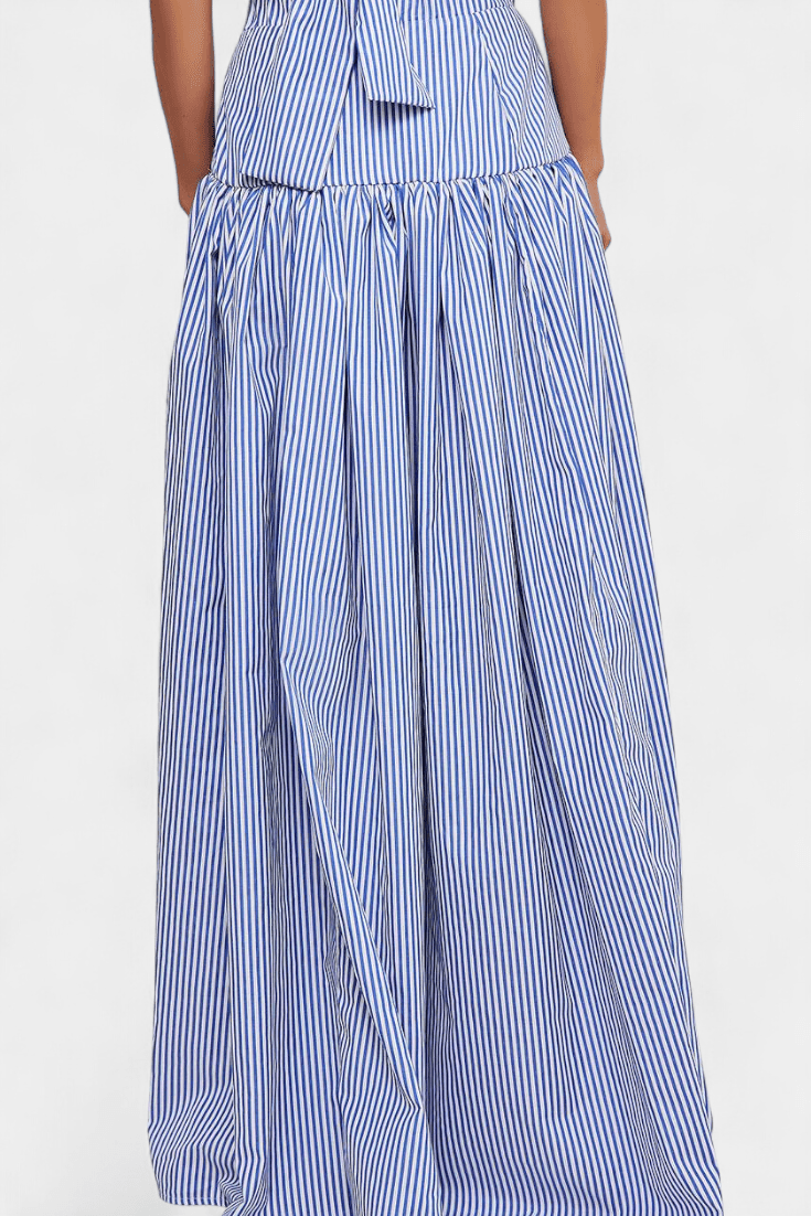 Majken Stylish Outfit Set for Effortless Chic Looks