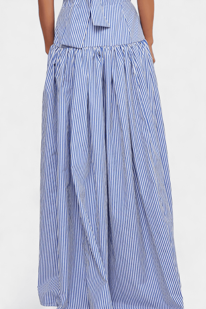 Majken Stylish Outfit Set for Effortless Chic Looks