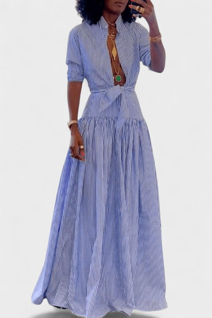 Majken Stylish Outfit Set for Effortless Chic Looks