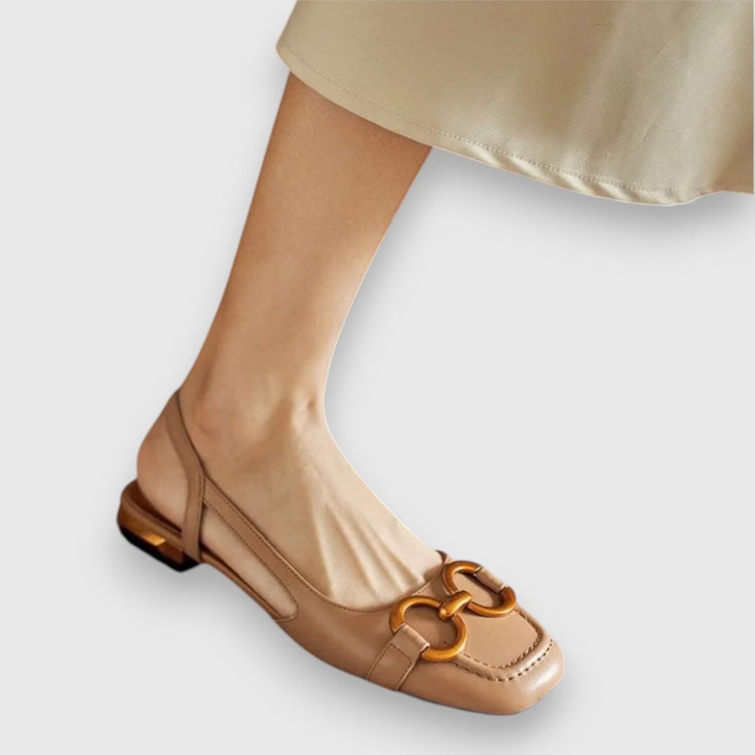 Majken Sandalias Elegantes y Cómodas para Cada Ocasión - Estilo y Confort en Cada Paso