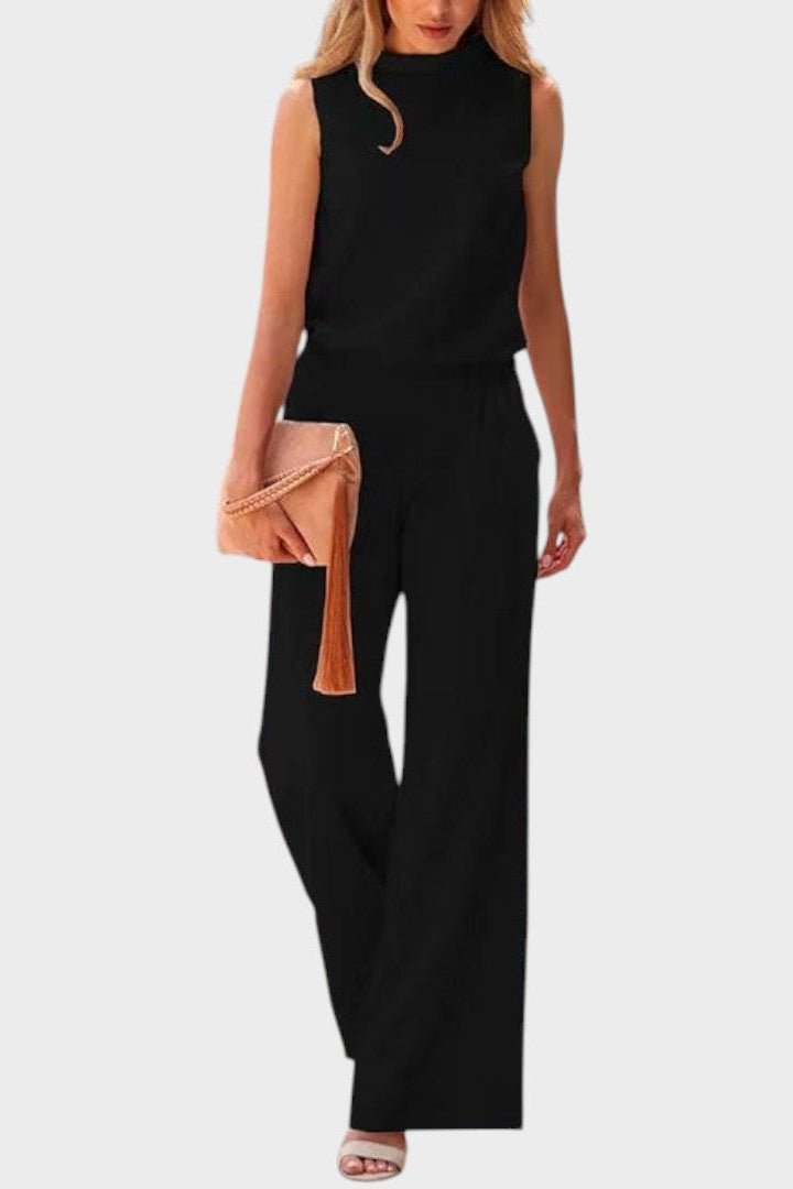 Malina Elegant Mono: Elevate Your Style with Timeless Sophistication