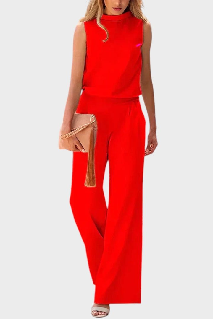 Malina Elegant Mono: Elevate Your Style with Timeless Sophistication