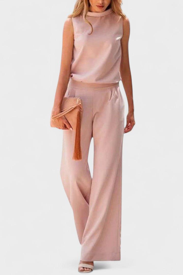 Malina Elegant Mono: Elevate Your Style with Timeless Sophistication