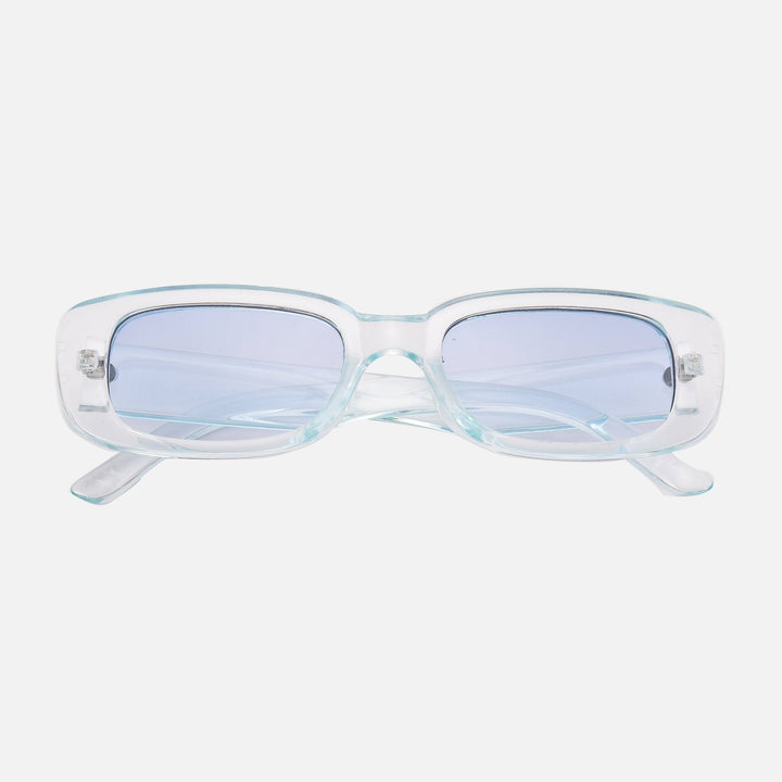 Malina | Gafas Kotka: Estilo y Protección UV para un Look Moderno y Elegante