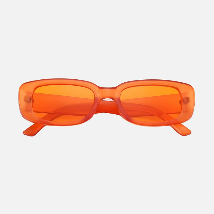 Malina | Gafas Kotka: Estilo y Protección UV para un Look Moderno y Elegante