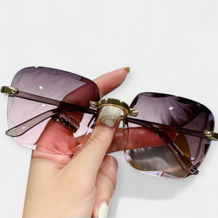 Malina | Gafas Nurmes: Estilo y Comodidad para Proteger tus Ojos con Elegancia