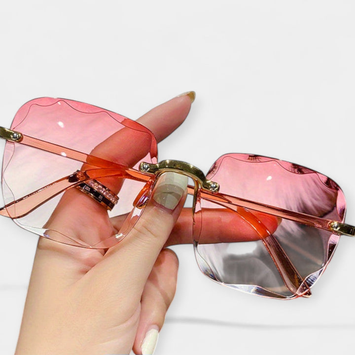 Malina | Gafas Nurmes: Estilo y Comodidad para Proteger tus Ojos con Elegancia