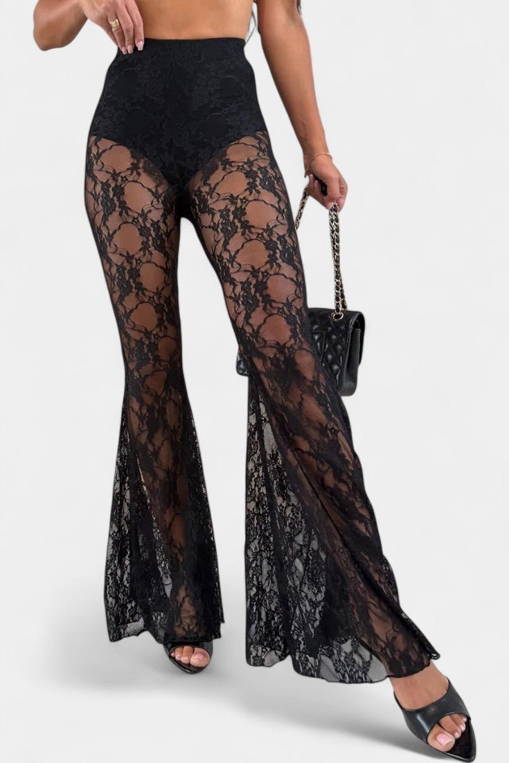 Malou Demelza Set: Elevate Your Style with Effortless Elegance and Comfort