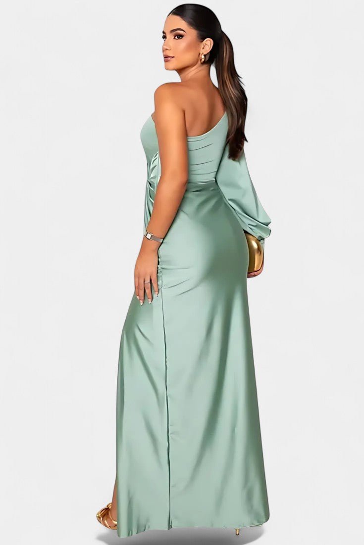Malou | Evening Gown