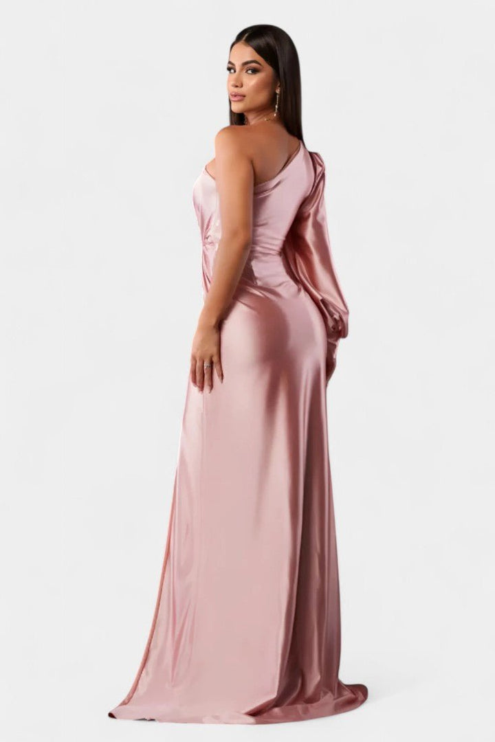 Malou | Evening Gown