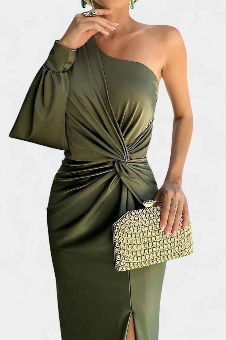 Malou | Evening Gown