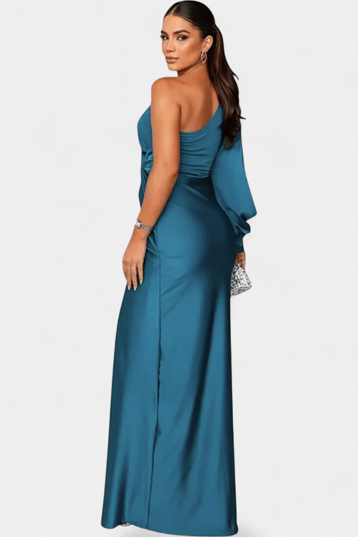 Malou | Evening Gown