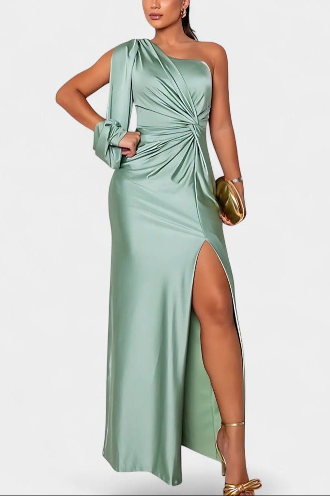 Malou | Evening Gown