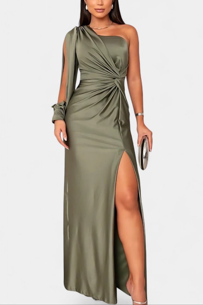 Malou | Evening Gown