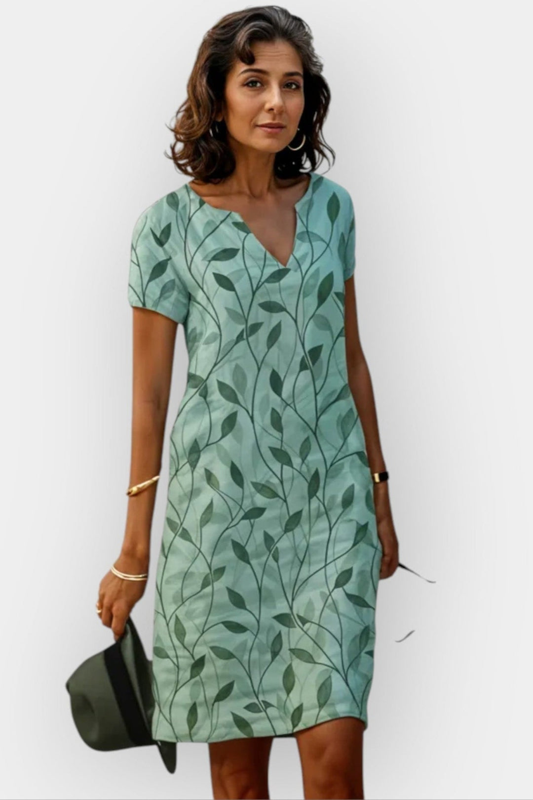 Malou | Festival Kimono