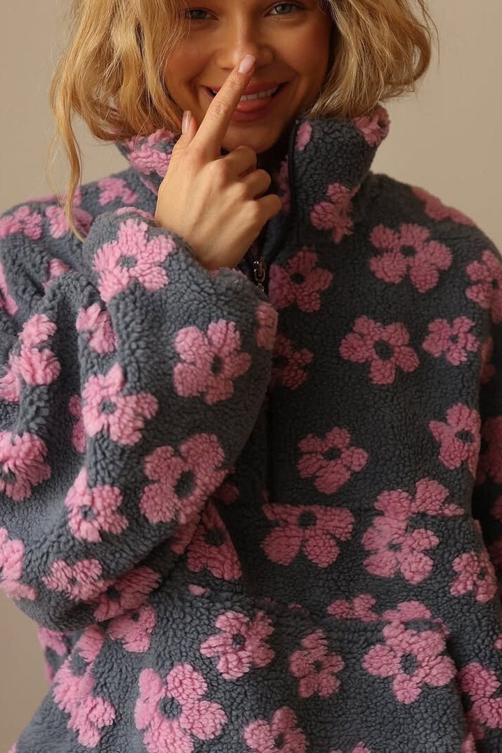 Mathilde™ | Women's Blouse