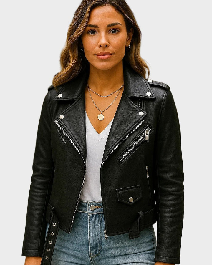 Mille | Elegante Chaqueta