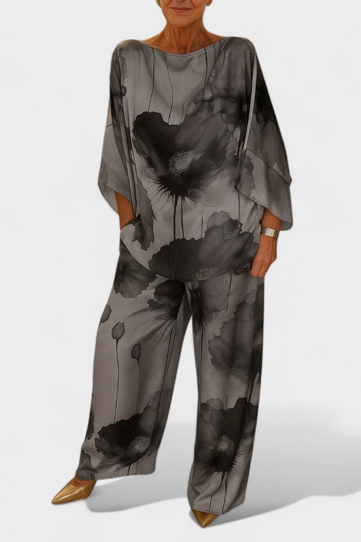 Mille Elegant Set: Elevate Your Style with Timeless Sophistication