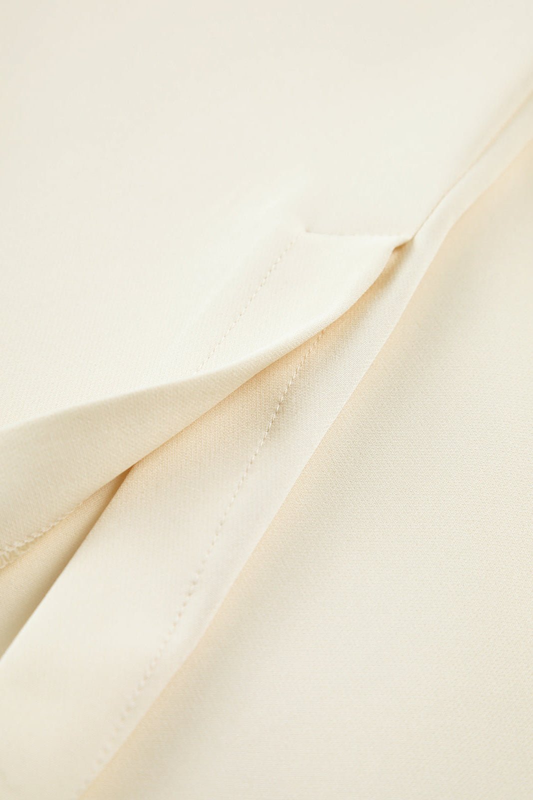 Mille Luxury Loungewear Set – Elevate Your Comfort with Style and Elegance