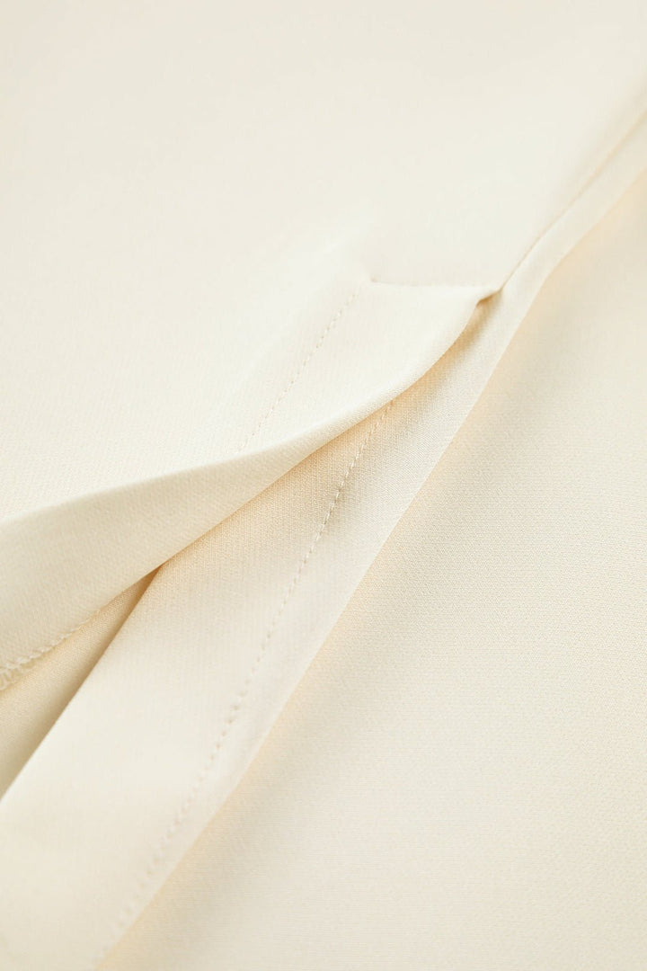 Mille Luxury Loungewear Set – Elevate Your Comfort with Style and Elegance