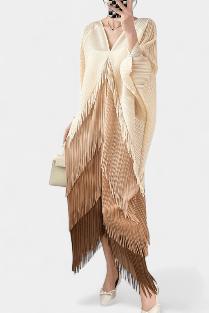 Millea | Andalusian Suit