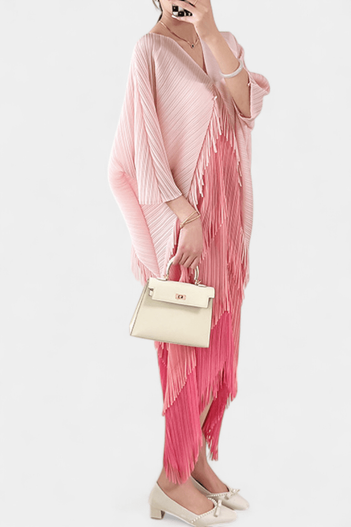 Millea | Andalusian Suit