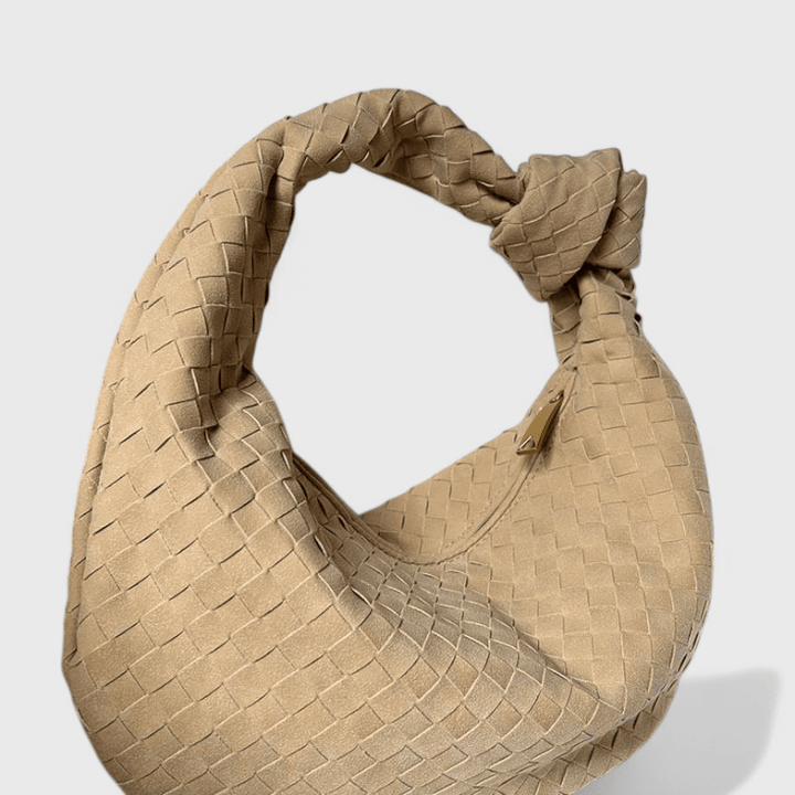 Nanna | Mochila Multifuncional para Mamás: Estilo y Comodidad en Cada Aventura