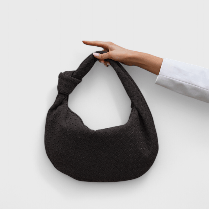 Nanna | Mochila Multifuncional para Mamás: Estilo y Comodidad en Cada Aventura