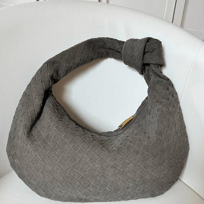 Nanna | Mochila Multifuncional para Mamás: Estilo y Comodidad en Cada Aventura