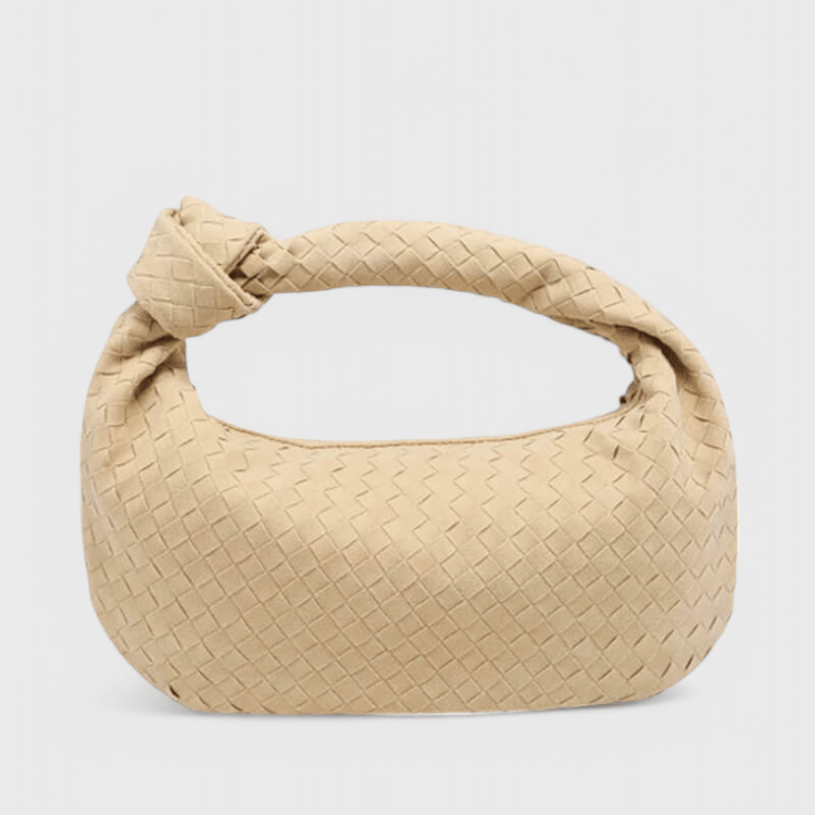 Nanna | Mochila Multifuncional para Mamás: Estilo y Comodidad en Cada Aventura