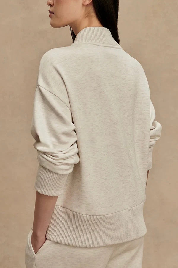 Nela™ Autumn Collection: Embrace Cozy Elegance with Our Stylish Fall Outfits