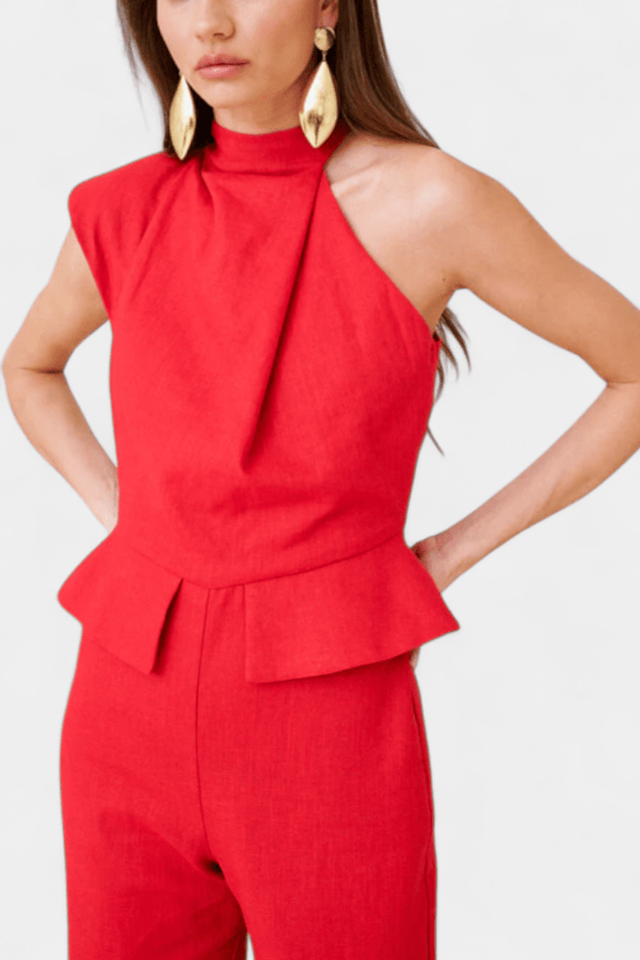 Nerida Mono: Elevate Your Style with Our Chic, Versatile Design