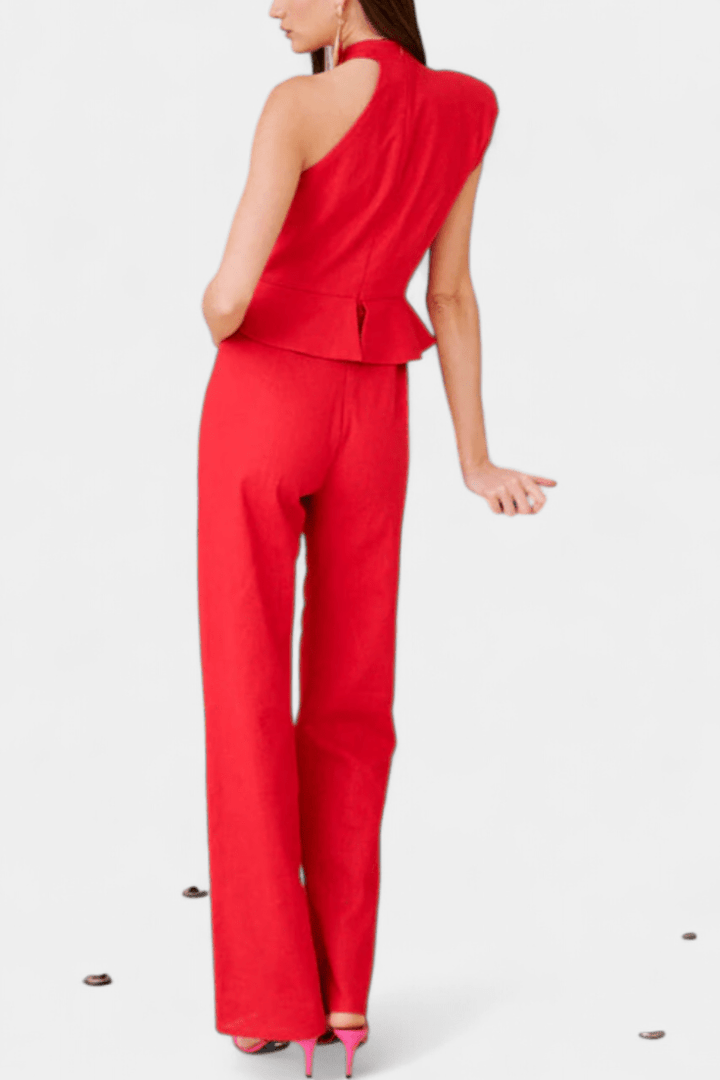 Nerida Mono: Elevate Your Style with Our Chic, Versatile Design