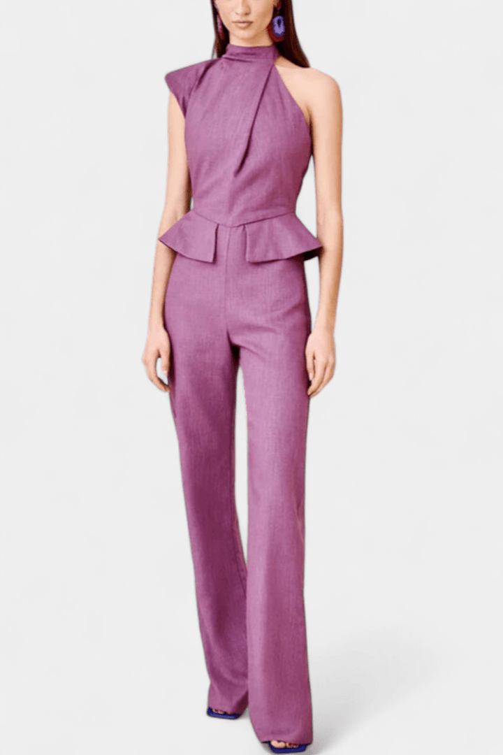 Nerida Mono: Elevate Your Style with Our Chic, Versatile Design