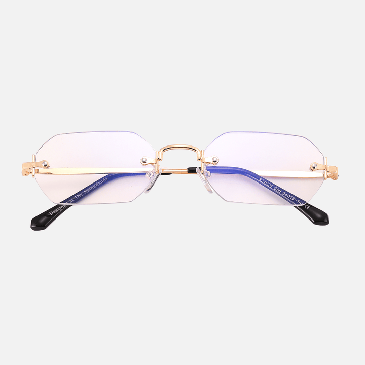 Nora | Briller: La lámpara de diseño que transforma tu espacio con luz cálida y elegante