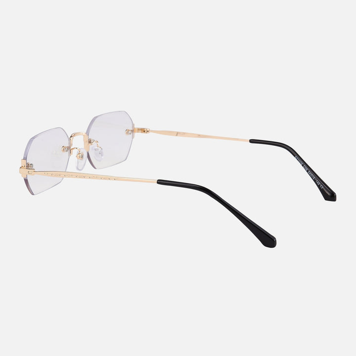 Nora | Briller: La lámpara de diseño que transforma tu espacio con luz cálida y elegante