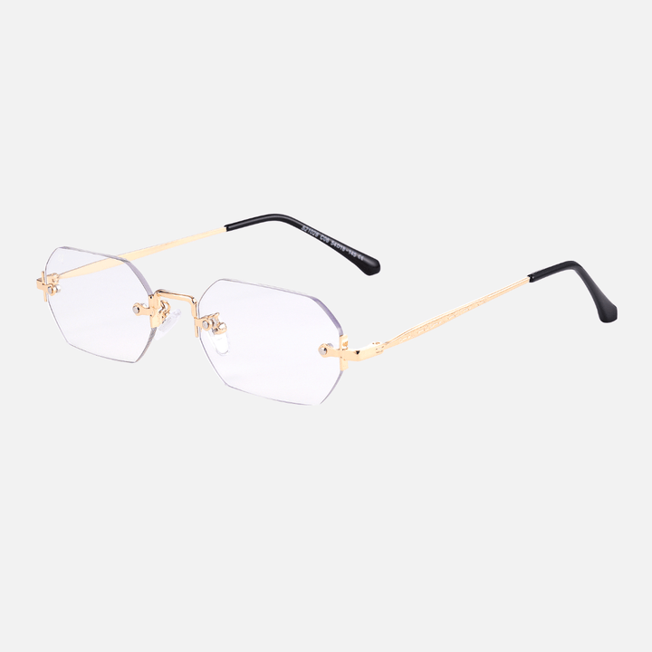 Nora | Briller: La lámpara de diseño que transforma tu espacio con luz cálida y elegante